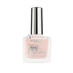 Deborah Lakk Gél Hatású 089