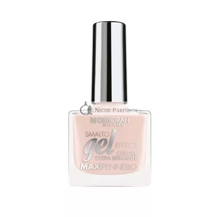 Deborah Lakk Gél Hatású 089