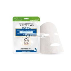 Dermolab Anti-Aging Maszk