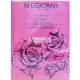 Deborah Accordo Rose Velvet Eau de Toilette, 100g