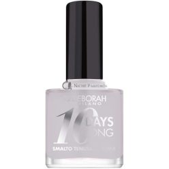 Deborah Milano 10 Days Long 0 Alaplakkozó