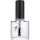Deborah Milano 10 Tage Lang 00 Top Coat, 15ml