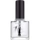Deborah Milano 10 Tage Lang 00 Top Coat, 15ml