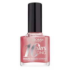 Deborah 10 Napos Hosszantartó Körömlakk 523