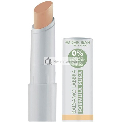Deborah Ajkakápoló Balzsam 4ml