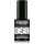 Deborah Milano Professioneller Semi-Permanenter Nagellack 01 Weiß Plumpend Langanhaltend für Intensive und Glänzende Nägel 4.5ml