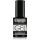 Deborah Milano Professioneller Halbdauerhafter Gel-Nagellack Nr. 02 Perlenweiß, 4.5ml