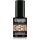 Deborah Milano Professioneller Semi-Permanenter Gel-Nagellack Nummer 03 Nude Beige Plumping Effekt, 4,5ml