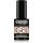 Deborah Milano Professioneller semi-permanenter Nagellack 04 Nude Rose plumpender Effekt langanhaltend 4.5ml
