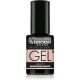 Deborah Milano Professioneller semi-permanenter Nagellack 04 Nude Rose plumpender Effekt langanhaltend 4.5ml