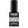 DEBORAH Professioneller Semi-Permanenter Plump-Gel-Nagellack Langanhaltend für Intensive und Glänzende Nägel Perlenrosa, 4,50ml