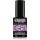 Deborah Milano Professioneller Semi-Permanenter Nagellack Nummer 08 Lila Plumping-Effekt Langanhaltend für Intensive und Glänzende Nägel