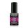Deborah Milano Professioneller Nagellack 09 Zyklamen Plump-Effekt Lang anhaltend 4,5ml Violettblau