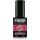 DEBORAH Professioneller Gel-Nagellack Semi-Permanent Plumping-Effekt Langanhaltend Korallenrose, 4,50ml