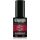 Deborah Milano Professioneller Semi-Permanent Gel Nagellack Nummer 13 Orange 4,5ml