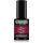 Deborah Milano Professioneller Semi-Permanenter Nagellack #14 Erdbeerrot, 4.5ml