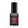 Deborah Milano Professioneller Nagellack 15 Absolute Red Plumping Effect Langanhaltend 4.5ml