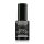 Deborah Milano Professioneller Gel-Nagellack Grund- und Decklack Transparent Plumping-Effekt Langanhaltende Intensive und Glänzende Nägel 4,5ml
