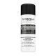 Deborah Milano Professioneller Nagellackentferner mit Arganöl 120ml
