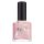 10 Tage Lange Extreme Halt Nagellack Amerikanischer Traum