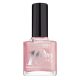 10 Tage Lange Extreme Halt Nagellack Amerikanischer Traum