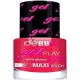 Debby Play Maxi Brush 123 Gél Lakk