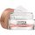 DERMOLAB Anti-Aging Plus+ Éjszakai Krém Arcra és Nyakra 50ml Hyaluronsav Hatás