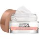 DERMOLAB Anti-Aging Plus+ Éjszakai Krém Arcra és Nyakra 50ml Hyaluronsav Hatás