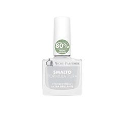 PURA Körömlakk 23 Fehér