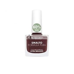 PURA Körömlakk 27 Barna