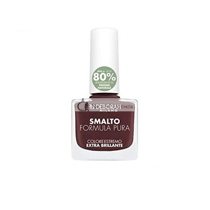 PURA Körömlakk 27 Barna