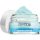 Dermolab Ultra-Hydratisierendes Gel 72h 50ml