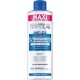 Dermolab Micellare Anti-Aging Augenwasser, 250ml