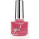 Deborah Milano Gel Effect Körömlakk, 8.5 Ml, Rózsaszín Fényes