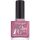 10 Tage Langanhaltender Nagellack N. 900 Mauve Pecal