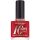 10 Tage Langanhaltender Nagellack N. 904 Königsrot