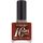 10 Tage Langanhaltender Nagellack N. 905 Royal Red