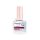 Deborah Milano Schnell trocknender Top Coat mit Diamantstaub, 8.5ml