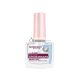 Deborah Milano Schnell trocknender Top Coat mit Diamantstaub, 8.5ml