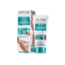 Dermolab Anti-Aging Firming Testápoló Krém, 200ml