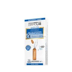 Deborah Anti-Aging Replump Ampullen