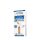 Deborah Anti-Aging Replump Ampullen