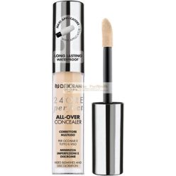 DH V COR FLUID 24H PERFECT 3.2 VANILLE C3 NEU