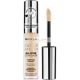 DH V COR FLUID 24H PERFECT 3.2 VANÍLIA C3 ÚJ