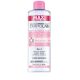 Dermolab Ultra-Gentle 6-in-1 Micellarwasser für empfindliche Haut mit Hyaluronsäure und Kamille, 400ml