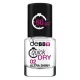 Debby Quickdry 02 Körömlakk 7.5ml