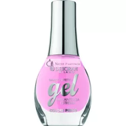 Deborah Gel Hatású Körömlakk N. 30 Ballerina, 8.5ml