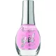 Deborah Gel Hatású Körömlakk N. 30 Ballerina, 8.5ml