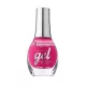 Deborah Milano Gel Effect Extra Color Körömlakk N160
