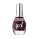 Deborah Gel Effect Körömlakk No. 230 Sötét Vörös, 8.5ml